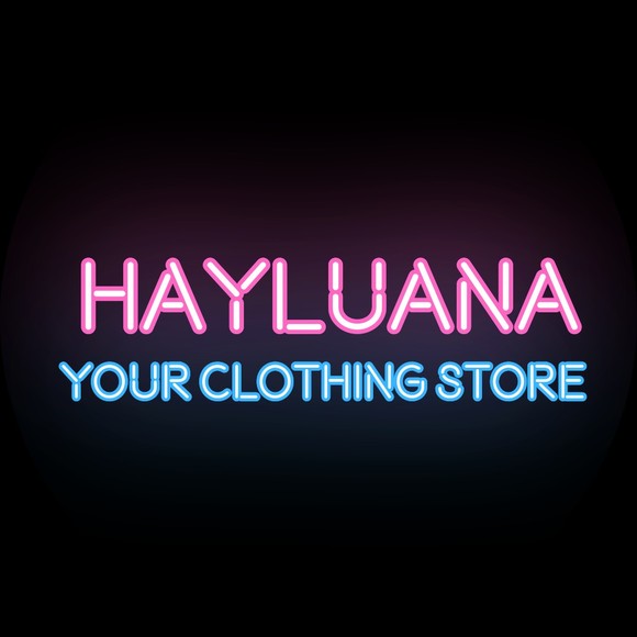 hayluanastore